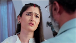 Aarti Anjali Awasthi - 1st October 2025